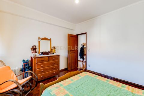 Lejlighed i Pombal, Leiria, Pombal - € 195.000 | Ref: C0381-00876 - foto 15