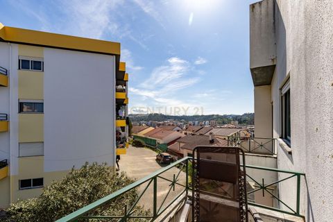 Lejlighed i Pombal, Leiria, Pombal - € 195.000 | Ref: C0381-00876 - foto 16
