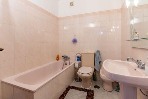 Lejlighed i Pombal, Leiria, Pombal - € 195.000 | Ref: C0381-00876 - foto 17