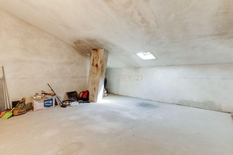 Lejlighed i Pombal, Leiria, Pombal - € 195.000 | Ref: C0381-00876 - foto 18