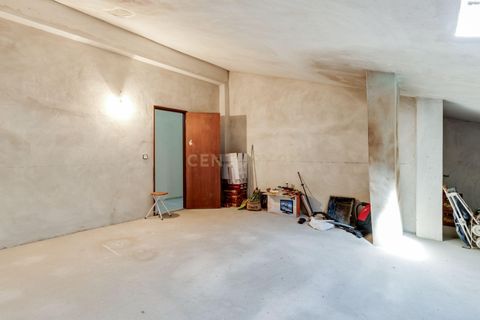 Lejlighed i Pombal, Leiria, Pombal - € 195.000 | Ref: C0381-00876 - foto 19