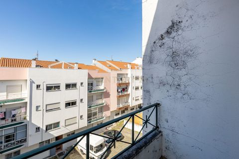 Lejlighed i Pombal, Leiria, Pombal - € 195.000 | Ref: C0381-00876 - foto 20