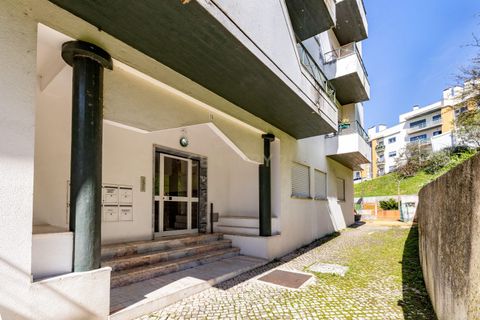 Lejlighed i Pombal, Leiria, Pombal - € 195.000 | Ref: C0381-00876 - foto 21
