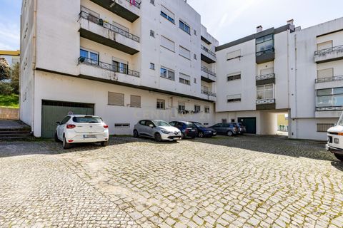 Lejlighed i Pombal, Leiria, Pombal - € 195.000 | Ref: C0381-00876 - foto 23