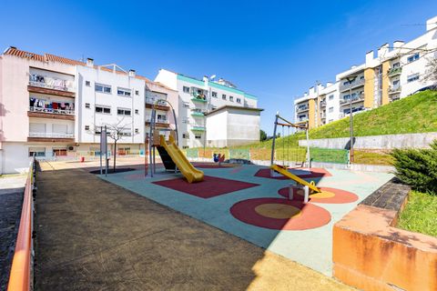 Lejlighed i Pombal, Leiria, Pombal - € 195.000 | Ref: C0381-00876 - foto 24