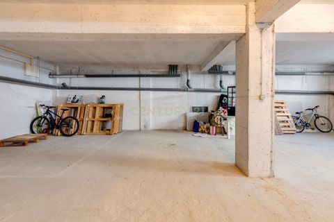 Lejlighed i Pombal, Leiria, Pombal - € 195.000 | Ref: C0381-00876 - foto 25