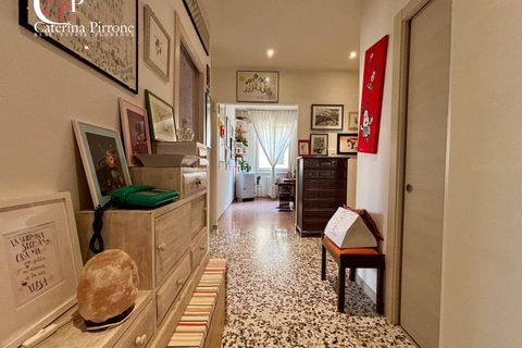 Lejlighed i Florence, Florence, Florence - € 395.000 | Ref: APP126 - foto 1