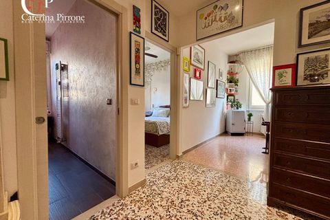 Lejlighed i Florence, Florence, Florence - € 395.000 | Ref: APP126 - foto 2
