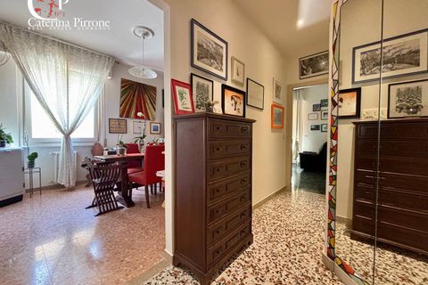 Lejlighed i Florence, Florence, Florence - € 395.000 | Ref: APP126 - foto 3