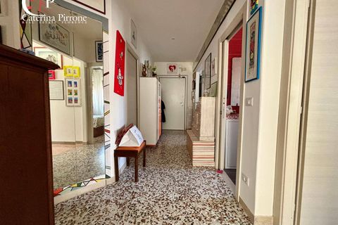 Lejlighed i Florence, Florence, Florence - € 395.000 | Ref: APP126 - foto 4