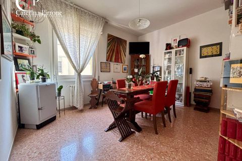 Lejlighed i Florence, Florence, Florence - € 395.000 | Ref: APP126 - foto 5