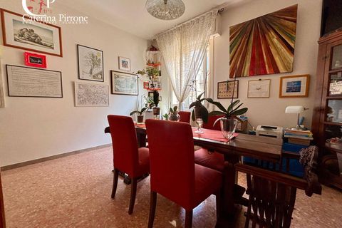 Lejlighed i Florence, Florence, Florence - € 395.000 | Ref: APP126 - foto 6