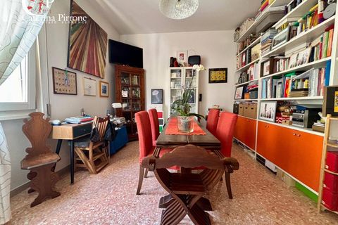 Lejlighed i Florence, Florence, Florence - € 395.000 | Ref: APP126 - foto 7