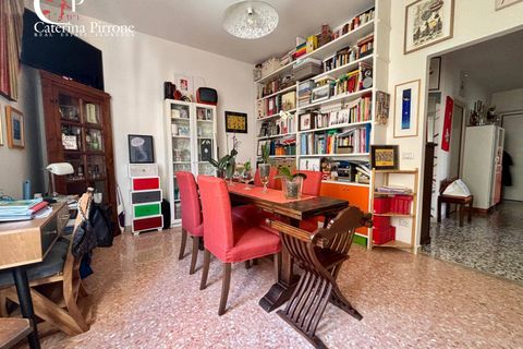 Lejlighed i Florence, Florence, Florence - € 395.000 | Ref: APP126 - foto 8