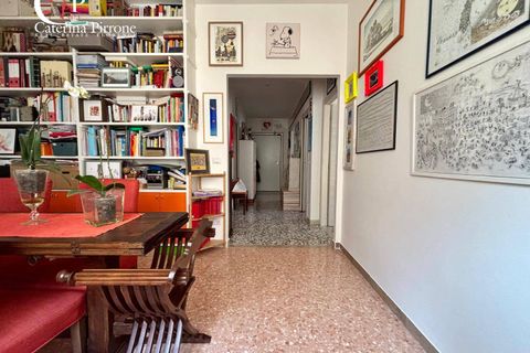 Lejlighed i Florence, Florence, Florence - € 395.000 | Ref: APP126 - foto 9