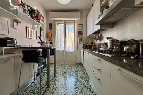 Lejlighed i Florence, Florence, Florence - € 395.000 | Ref: APP126 - foto 10