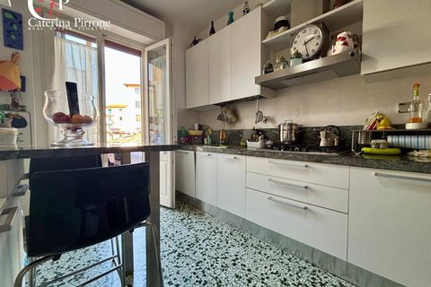 Lejlighed i Florence, Florence, Florence - € 395.000 | Ref: APP126 - foto 11