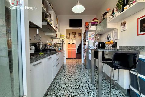 Lejlighed i Florence, Florence, Florence - € 395.000 | Ref: APP126 - foto 12