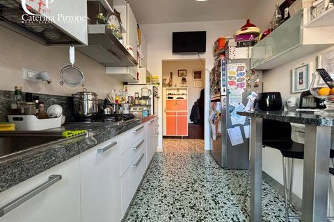 Lejlighed i Florence, Florence, Florence - € 395.000 | Ref: APP126 - foto 13