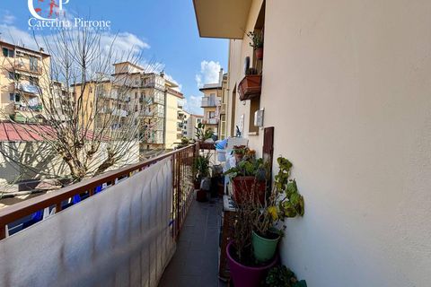 Lejlighed i Florence, Florence, Florence - € 395.000 | Ref: APP126 - foto 14