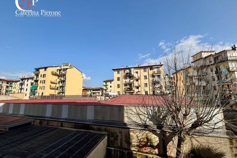 Lejlighed i Florence, Florence, Florence - € 395.000 | Ref: APP126 - foto 15
