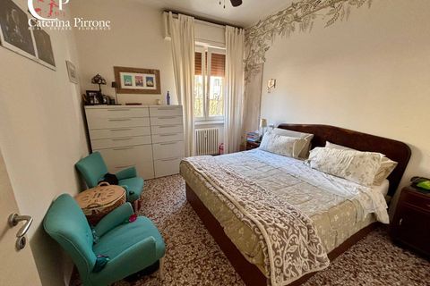 Lejlighed i Florence, Florence, Florence - € 395.000 | Ref: APP126 - foto 16