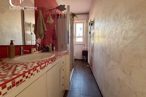 Lejlighed i Florence, Florence, Florence - € 395.000 | Ref: APP126 - foto 17