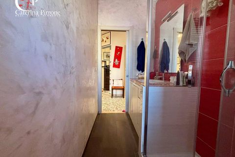 Lejlighed i Florence, Florence, Florence - € 395.000 | Ref: APP126 - foto 18
