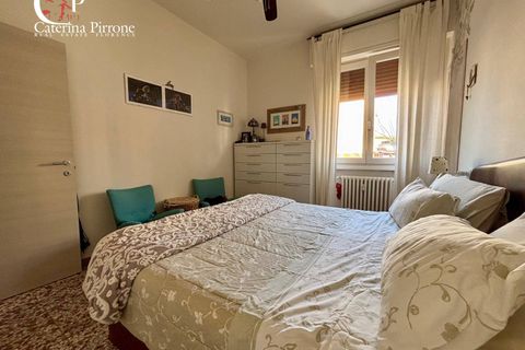 Lejlighed i Florence, Florence, Florence - € 395.000 | Ref: APP126 - foto 19