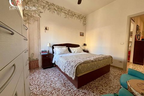 Lejlighed i Florence, Florence, Florence - € 395.000 | Ref: APP126 - foto 20