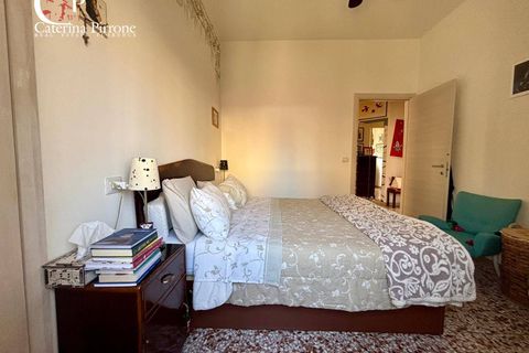 Lejlighed i Florence, Florence, Florence - € 395.000 | Ref: APP126 - foto 21
