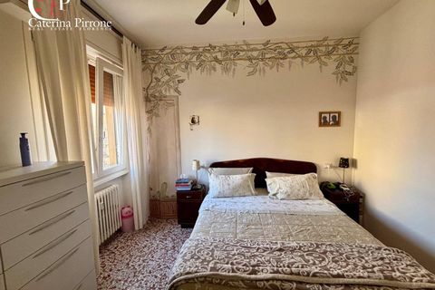 Lejlighed i Florence, Florence, Florence - € 395.000 | Ref: APP126 - foto 22
