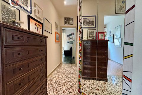 Lejlighed i Florence, Florence, Florence - € 395.000 | Ref: APP126 - foto 23