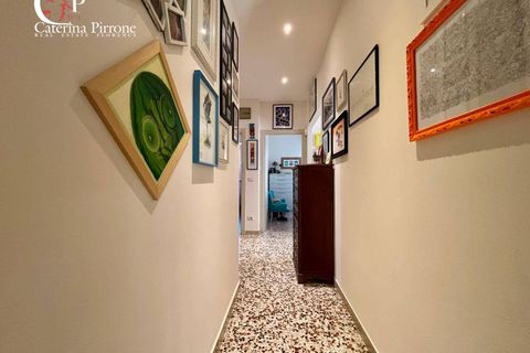 Lejlighed i Florence, Florence, Florence - € 395.000 | Ref: APP126 - foto 24