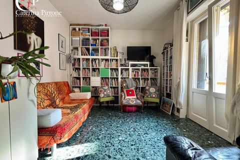 Lejlighed i Florence, Florence, Florence - € 395.000 | Ref: APP126 - foto 25