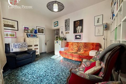 Lejlighed i Florence, Florence, Florence - € 395.000 | Ref: APP126 - foto 26