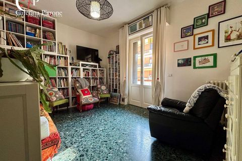 Lejlighed i Florence, Florence, Florence - € 395.000 | Ref: APP126 - foto 27