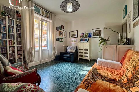 Lejlighed i Florence, Florence, Florence - € 395.000 | Ref: APP126 - foto 28