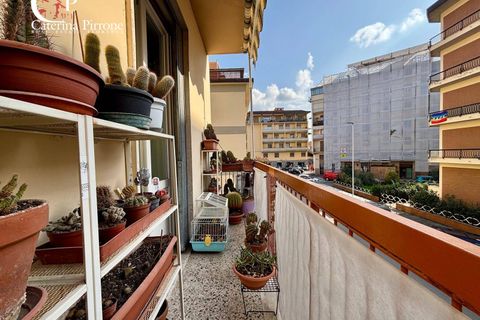 Lejlighed i Florence, Florence, Florence - € 395.000 | Ref: APP126 - foto 30