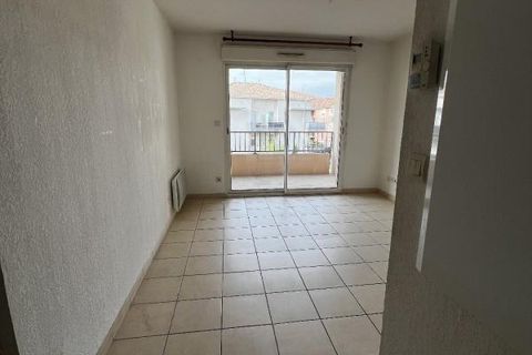 Lejlighed i Agde, Herault, Agde - € 107.500 | Ref: 34665508 - foto 1