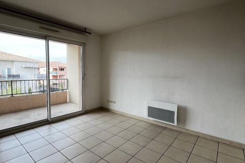 Lejlighed i Agde, Herault, Agde - € 107.500 | Ref: 34665508 - foto 2