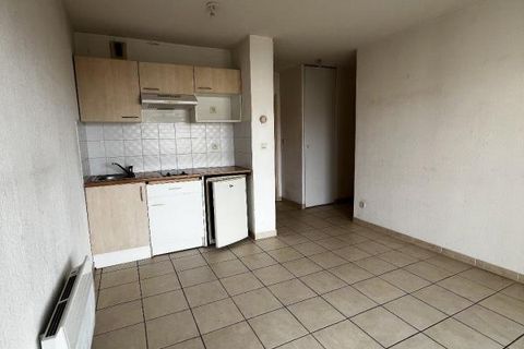 Lejlighed i Agde, Herault, Agde - € 107.500 | Ref: 34665508 - foto 4