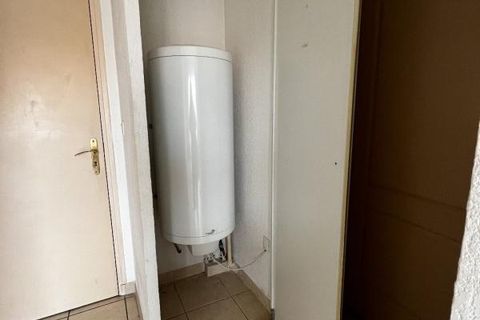 Lejlighed i Agde, Herault, Agde - € 107.500 | Ref: 34665508 - foto 6