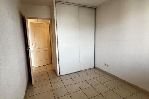 Lejlighed i Agde, Herault, Agde - € 107.500 | Ref: 34665508 - foto 7