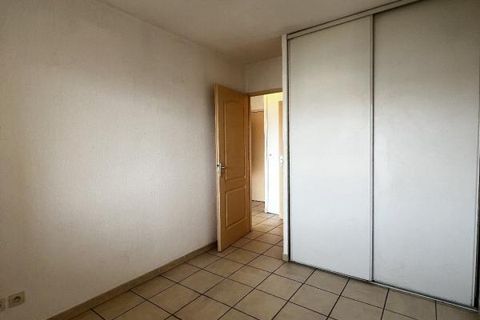 Lejlighed i Agde, Herault, Agde - € 107.500 | Ref: 34665508 - foto 8