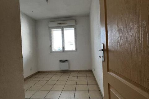 Lejlighed i Agde, Herault, Agde - € 107.500 | Ref: 34665508 - foto 9