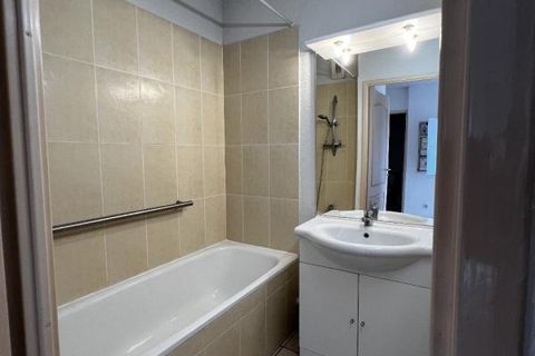 Lejlighed i Agde, Herault, Agde - € 107.500 | Ref: 34665508 - foto 10