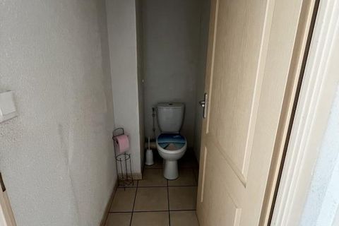 Lejlighed i Agde, Herault, Agde - € 107.500 | Ref: 34665508 - foto 11