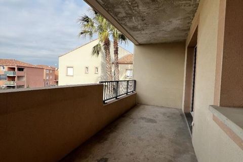 Lejlighed i Agde, Herault, Agde - € 107.500 | Ref: 34665508 - foto 13