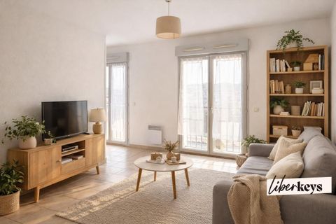 Studio i Marseille, Bouches-du-Rhone, Marseille - € 184.000 | Ref: DOM28891 - foto 2